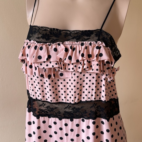 Marc by Marc Jacob’s dress - Picture 2 of 5